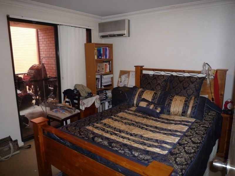 14/99-105 Wellington Street, East Perth WA 6004