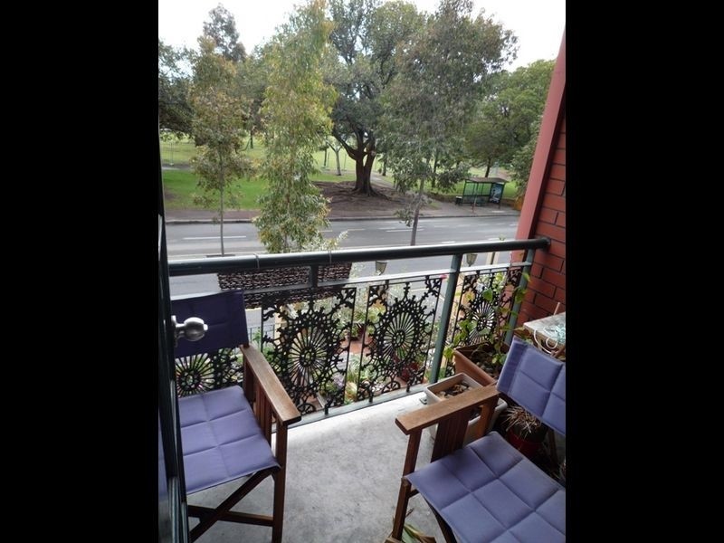 14/99-105 Wellington Street, East Perth WA 6004