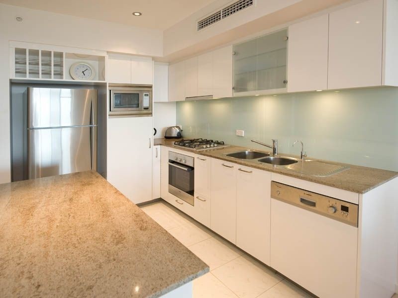 33/132 Terrace Road, Perth WA 6000