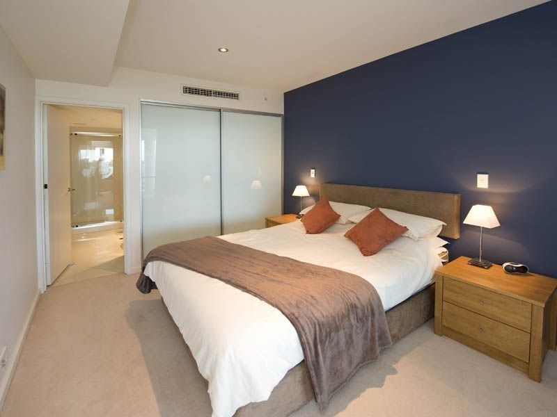 33/132 Terrace Road, Perth WA 6000