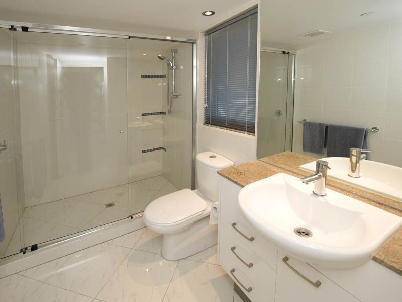 33/132 Terrace Road, Perth WA 6000