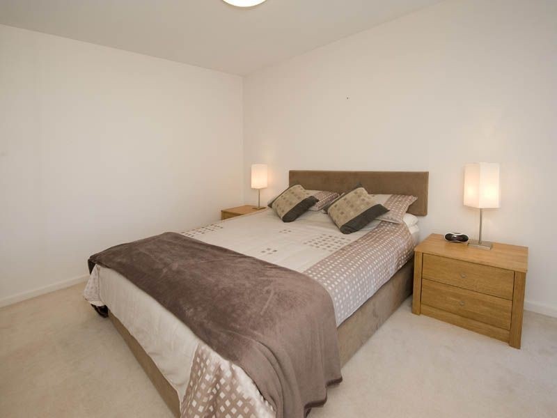 33/132 Terrace Road, Perth WA 6000