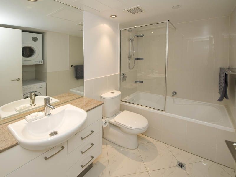 33/132 Terrace Road, Perth WA 6000