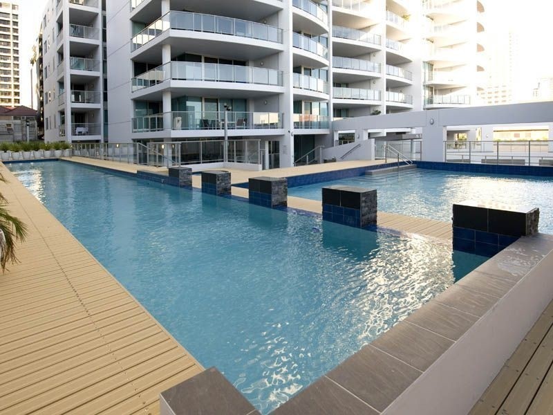 33/132 Terrace Road, Perth WA 6000