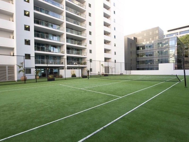 33/132 Terrace Road, Perth WA 6000