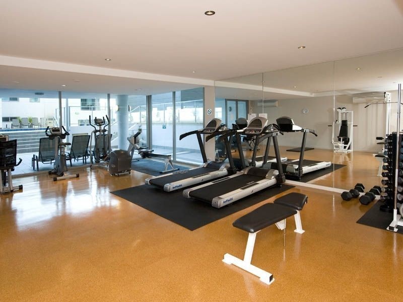 33/132 Terrace Road, Perth WA 6000