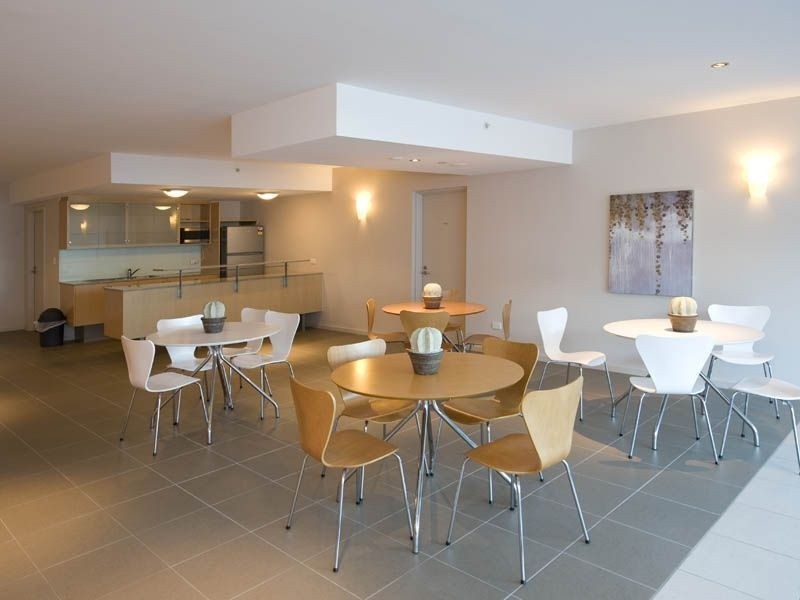 33/132 Terrace Road, Perth WA 6000