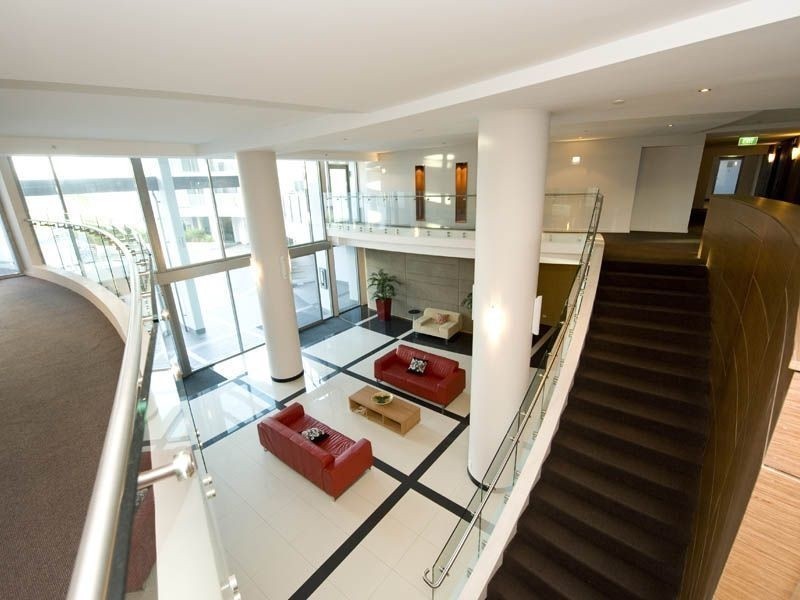 33/132 Terrace Road, Perth WA 6000