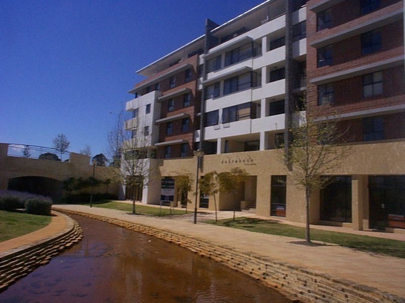 6/82 Royal Street, East Perth WA 6004