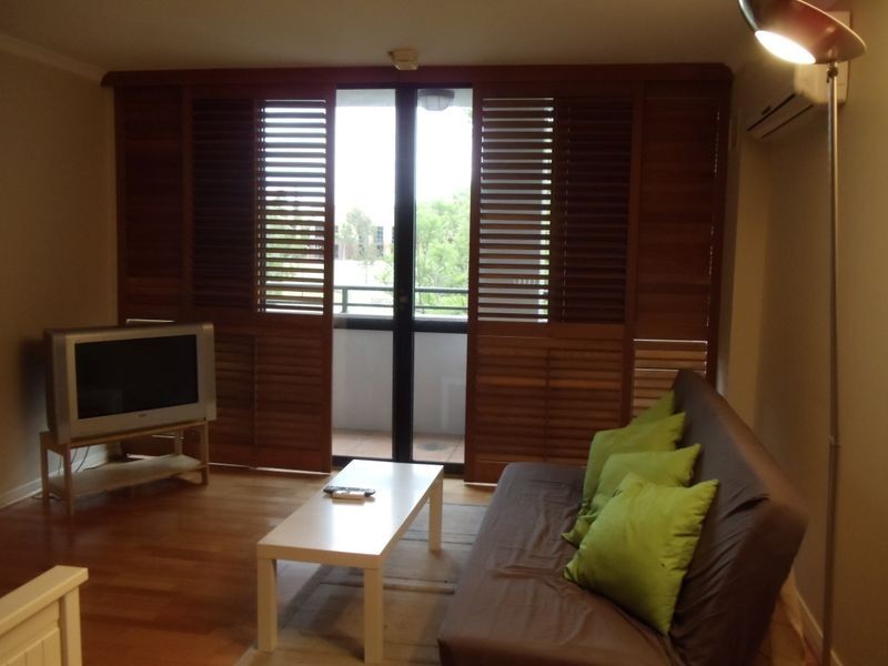 6/82 Royal Street, East Perth WA 6004