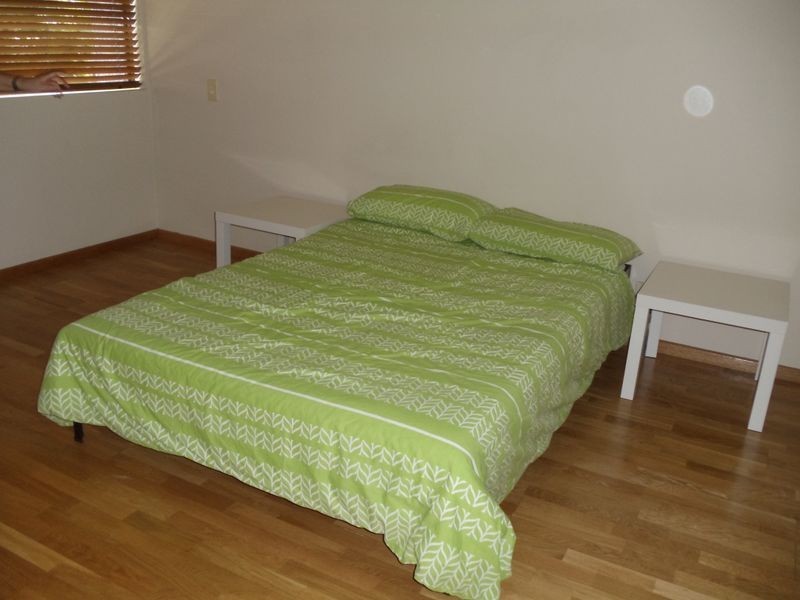 6/82 Royal Street, East Perth WA 6004