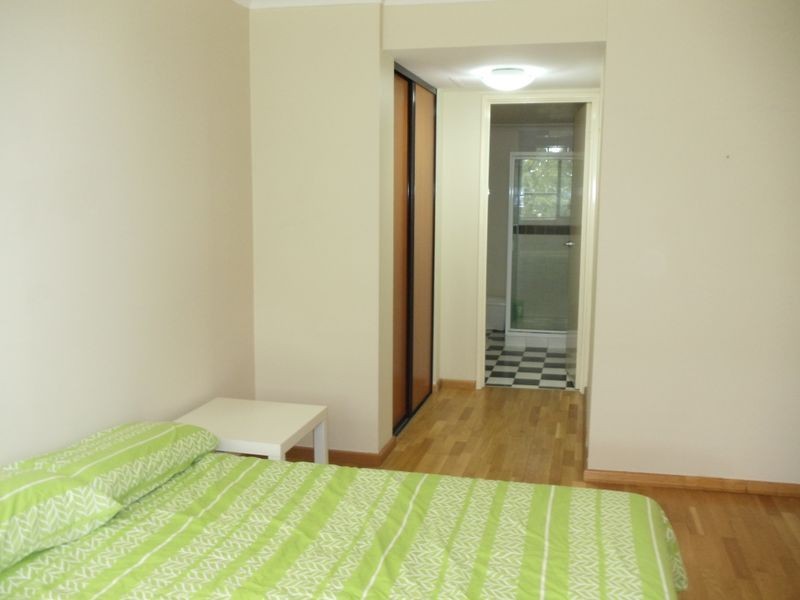 6/82 Royal Street, East Perth WA 6004