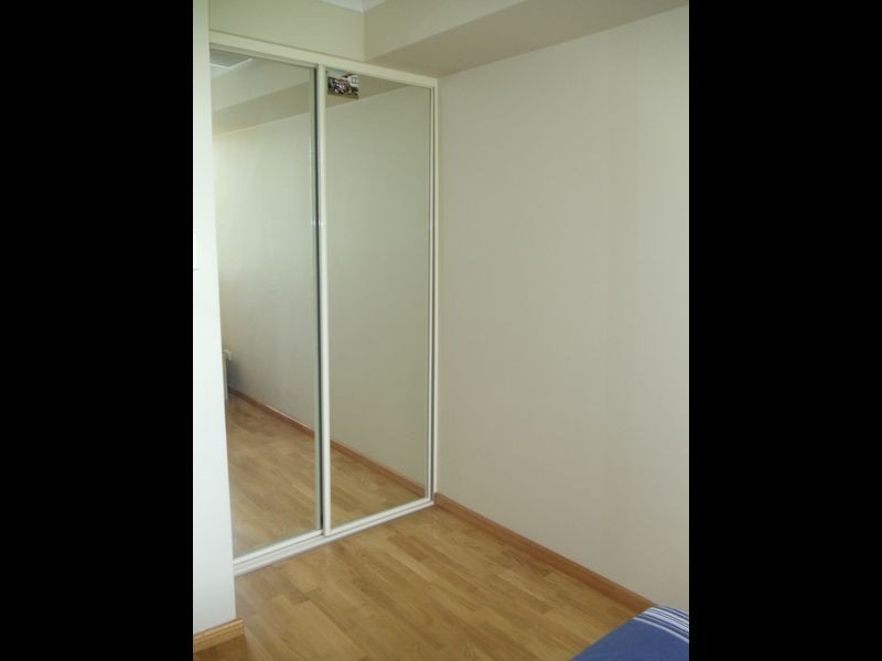 6/82 Royal Street, East Perth WA 6004