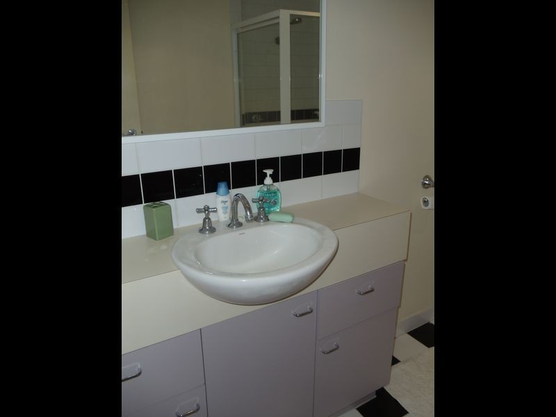 6/82 Royal Street, East Perth WA 6004