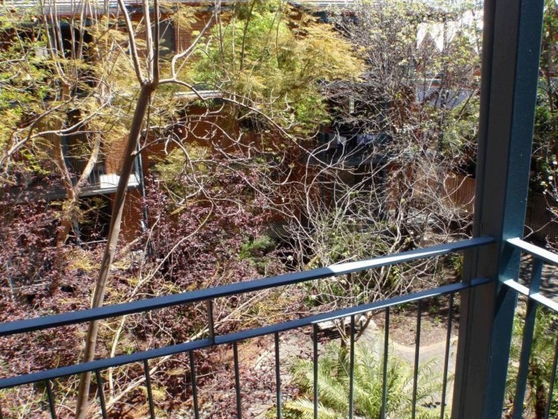 30/40 Wellington Street, East Perth WA 6004