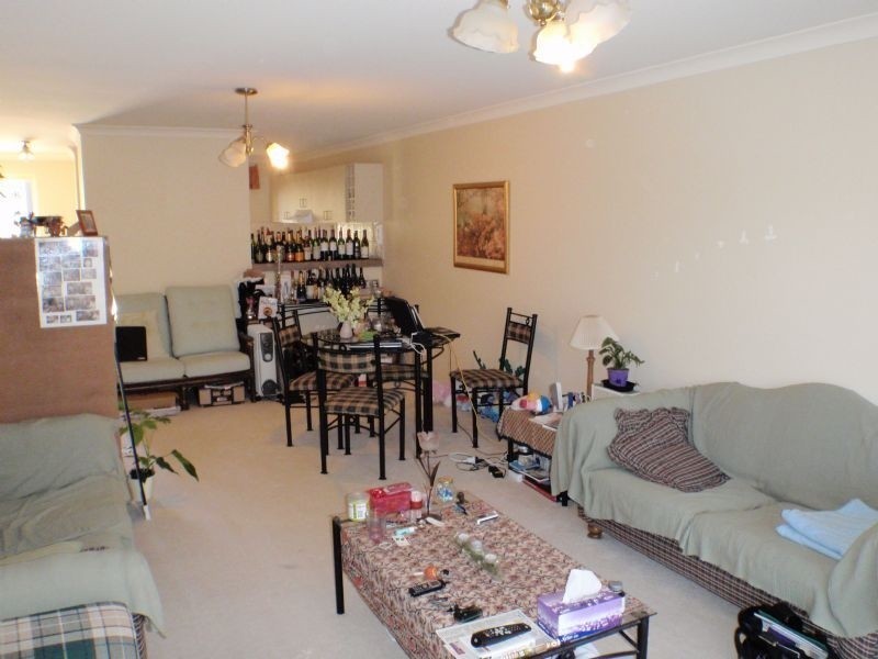 30/40 Wellington Street, East Perth WA 6004