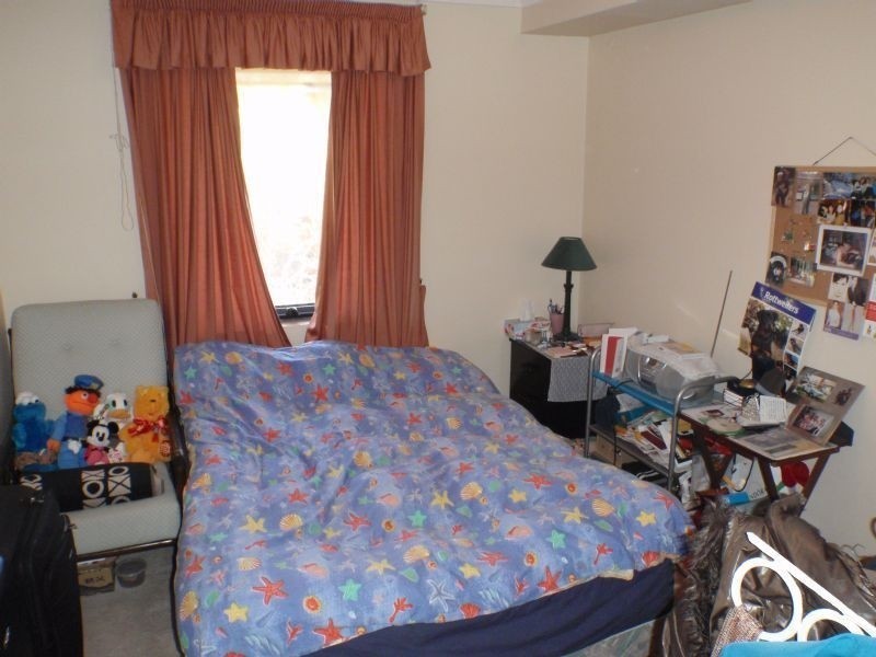 30/40 Wellington Street, East Perth WA 6004