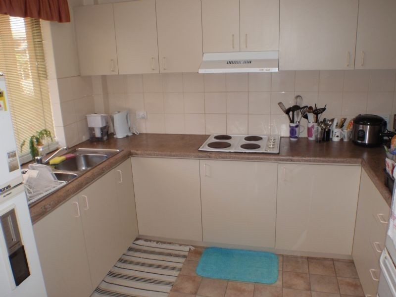 30/40 Wellington Street, East Perth WA 6004