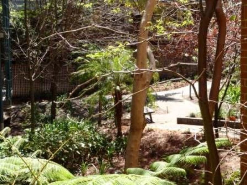 30/40 Wellington Street, East Perth WA 6004