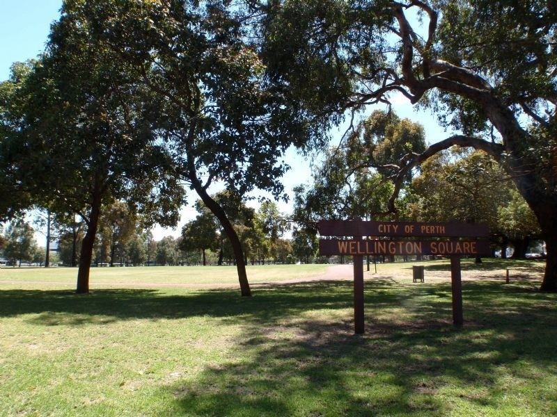 30/40 Wellington Street, East Perth WA 6004