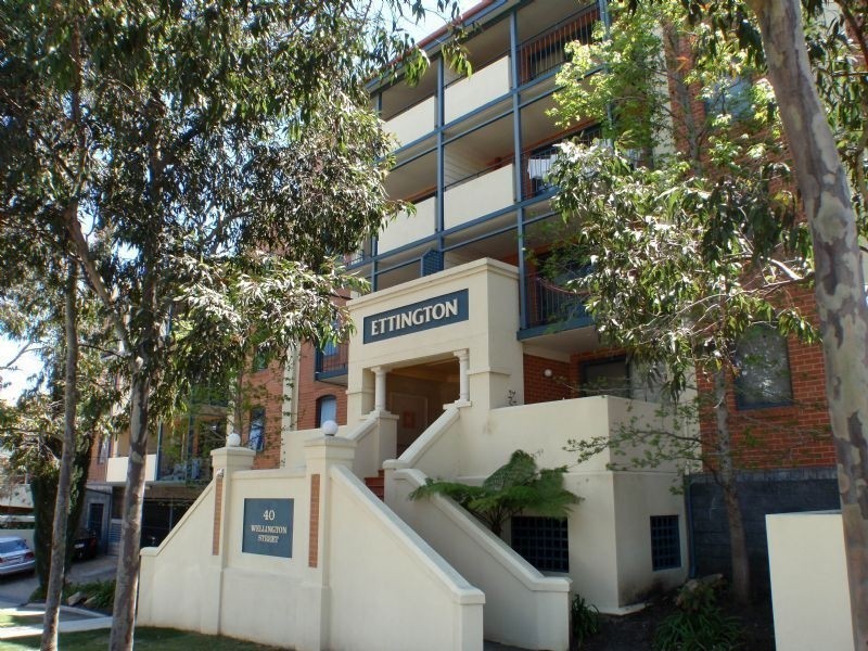 30/40 Wellington Street, East Perth WA 6004