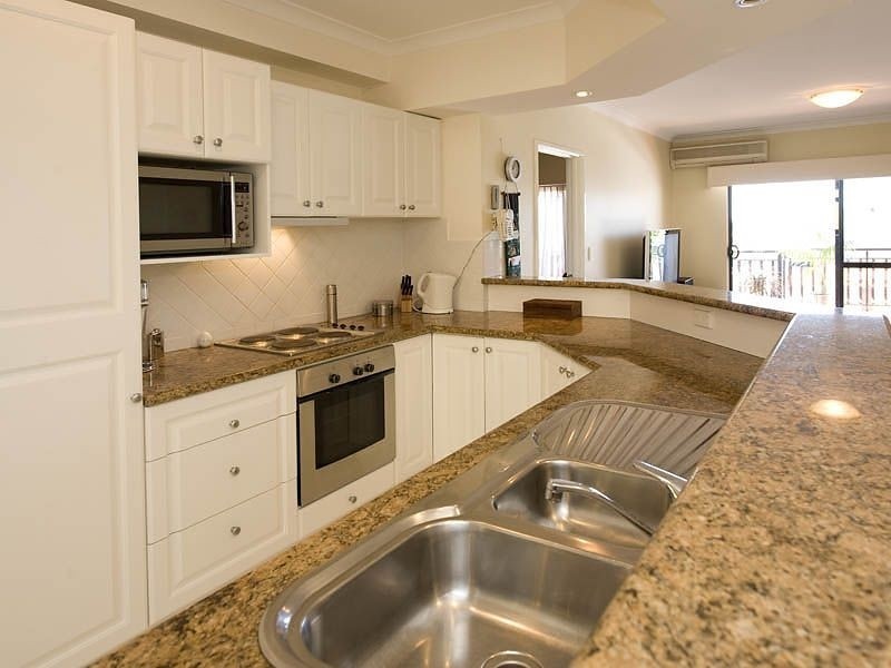 11/12 Parliament Place, West Perth WA 6005