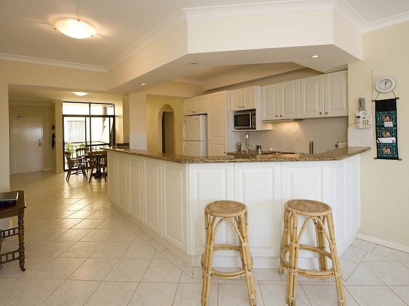 11/12 Parliament Place, West Perth WA 6005