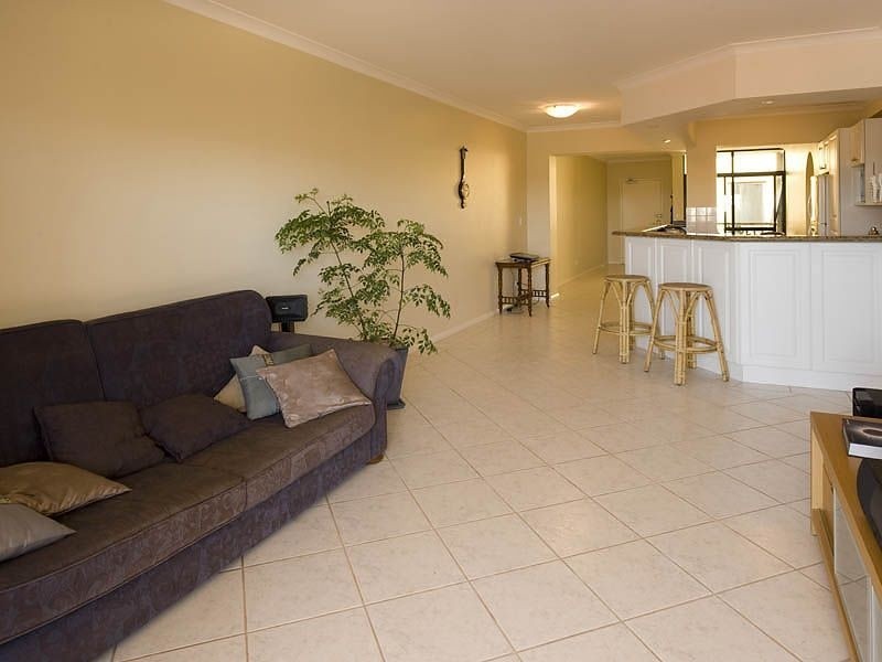 11/12 Parliament Place, West Perth WA 6005