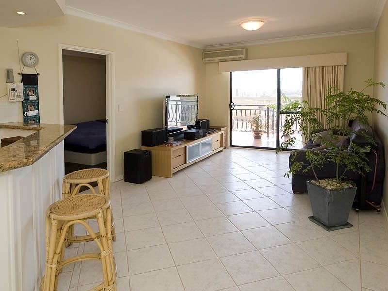 11/12 Parliament Place, West Perth WA 6005