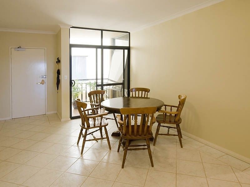 11/12 Parliament Place, West Perth WA 6005