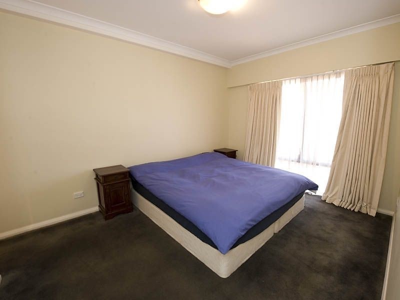 11/12 Parliament Place, West Perth WA 6005