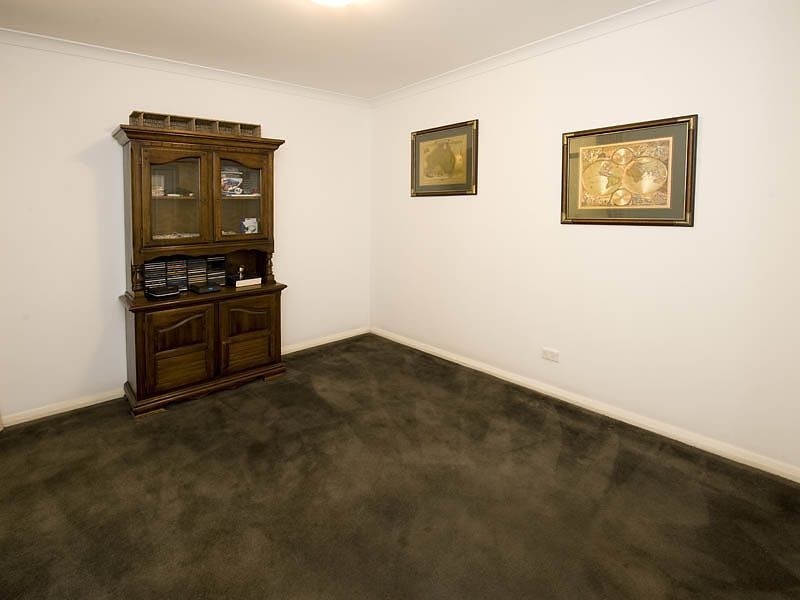11/12 Parliament Place, West Perth WA 6005