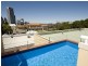 11/12 Parliament Place, West Perth WA 6005