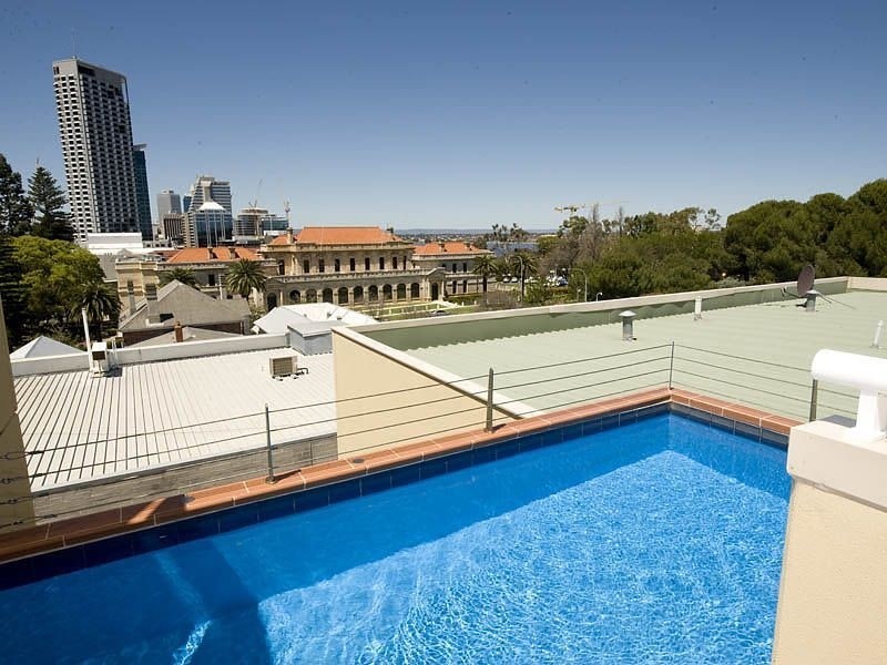 11/12 Parliament Place, West Perth WA 6005