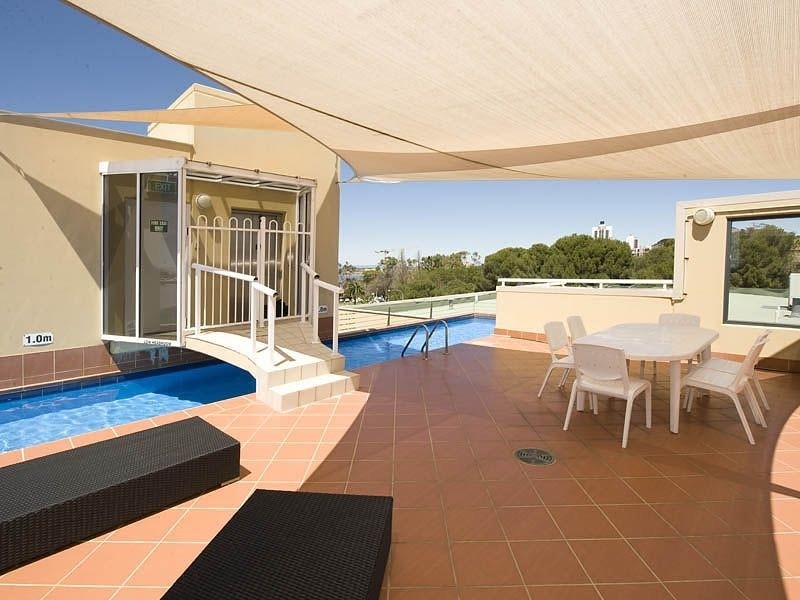 11/12 Parliament Place, West Perth WA 6005