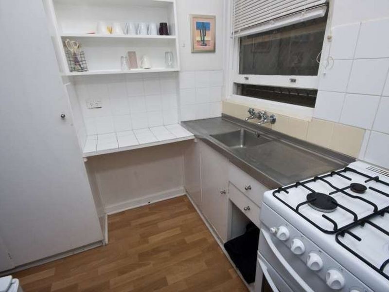 20/124 Terrace Road, Perth WA 6000