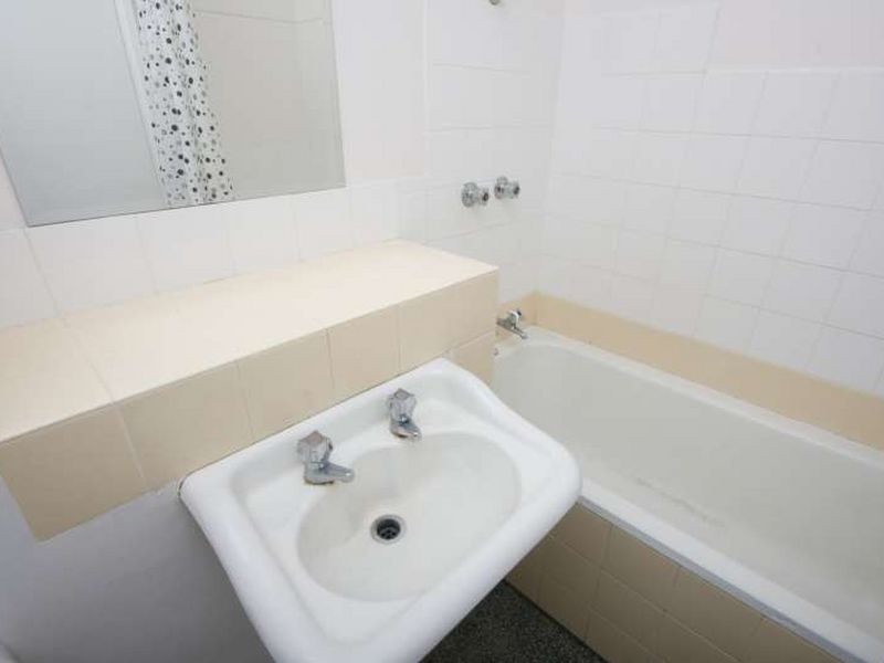 20/124 Terrace Road, Perth WA 6000