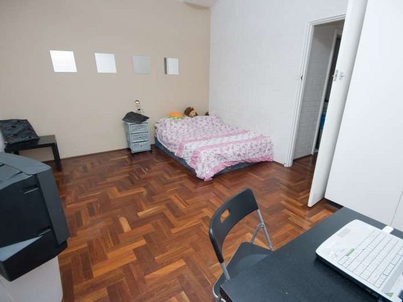 20/124 Terrace Road, Perth WA 6000