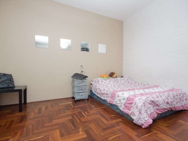 20/124 Terrace Road, Perth WA 6000