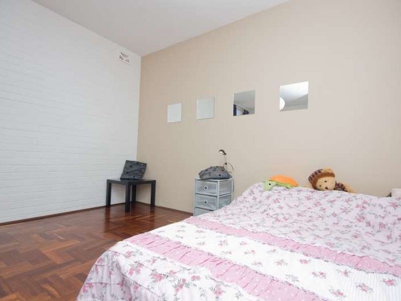 20/124 Terrace Road, Perth WA 6000