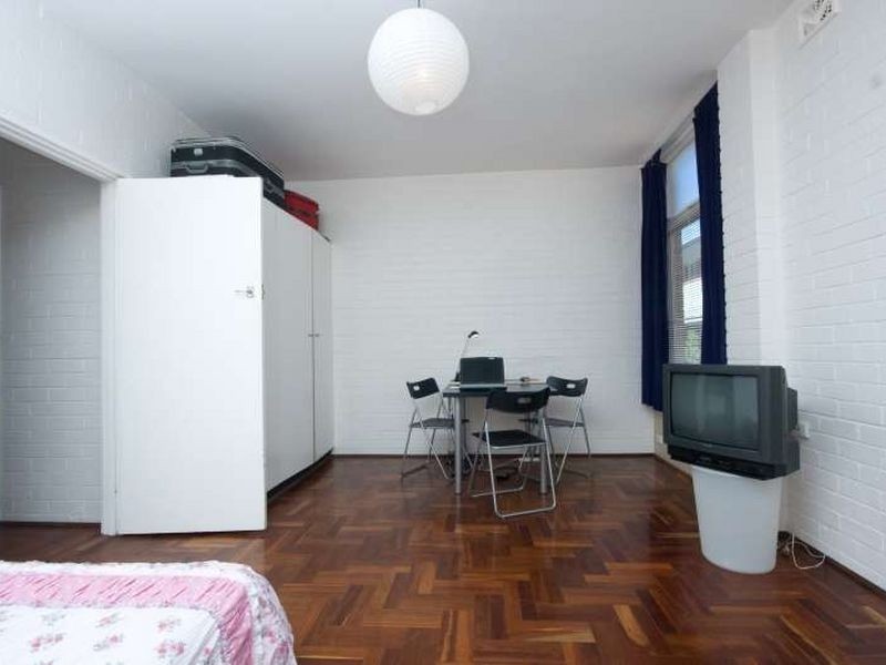 20/124 Terrace Road, Perth WA 6000