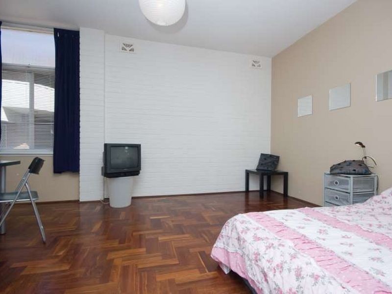 20/124 Terrace Road, Perth WA 6000