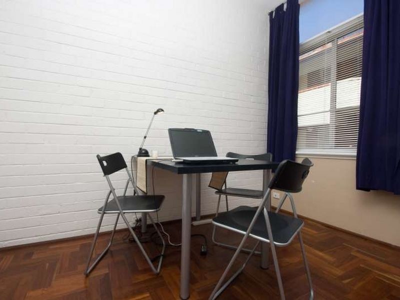 20/124 Terrace Road, Perth WA 6000