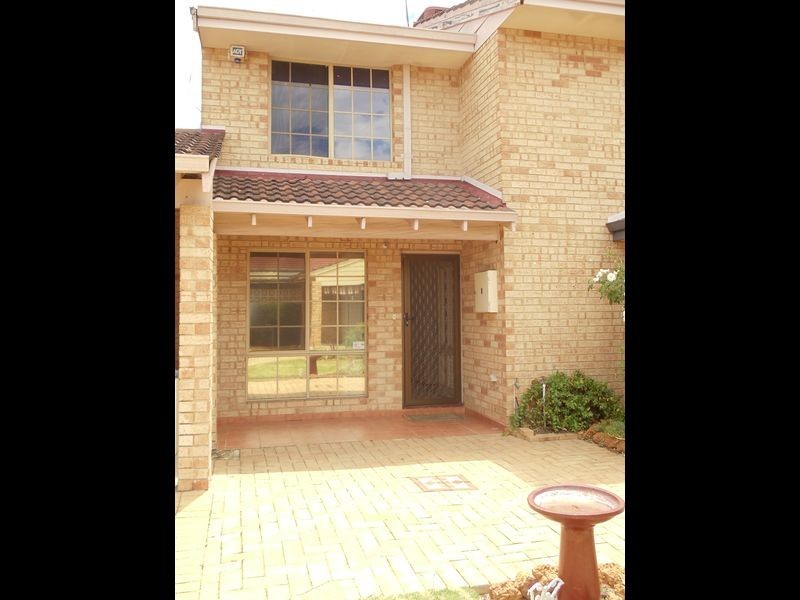 3/78 Valentine Avenue, Dianella WA 6059