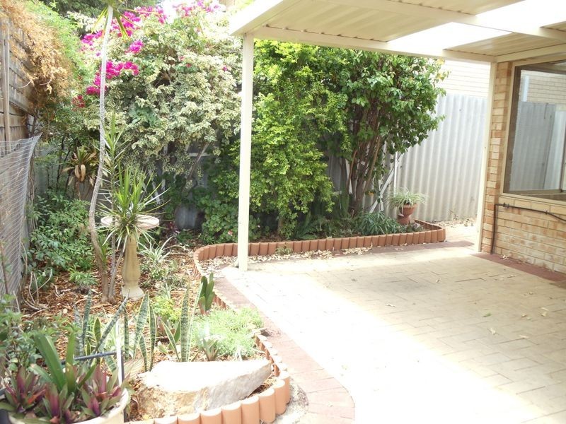 3/78 Valentine Avenue, Dianella WA 6059