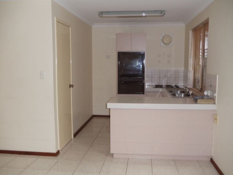 3/78 Valentine Avenue, Dianella WA 6059