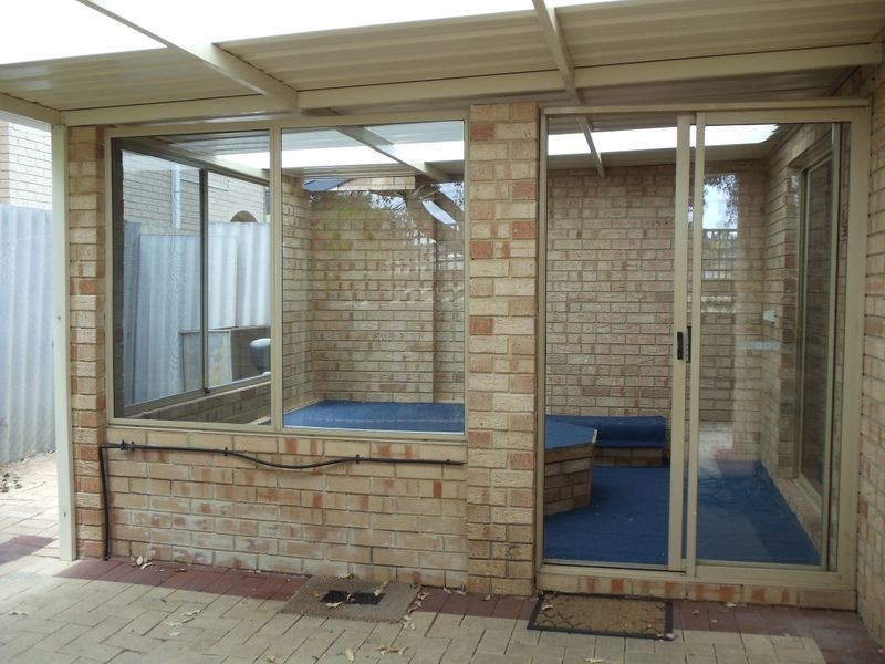 3/78 Valentine Avenue, Dianella WA 6059