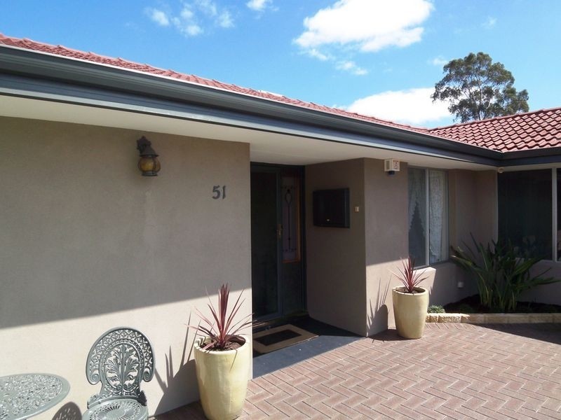 51 Grey Street, Bayswater WA 6053
