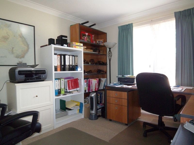 51 Grey Street, Bayswater WA 6053