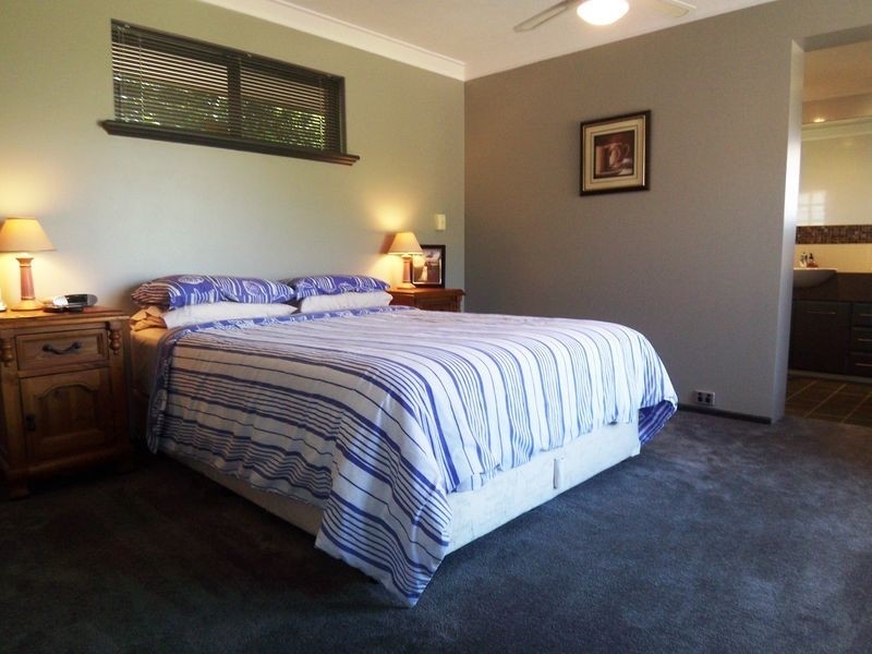 51 Grey Street, Bayswater WA 6053